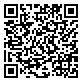 qrcode:article