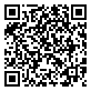 qrcode:article
