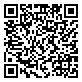 qrcode:article