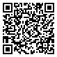 qrcode:article