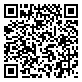 qrcode:article
