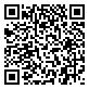 qrcode:article