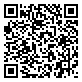 qrcode:article