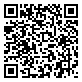 qrcode:article