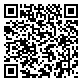 qrcode:article