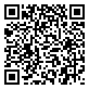 qrcode:article