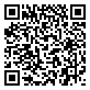 qrcode:article