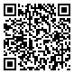 qrcode:article