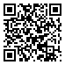 qrcode:article