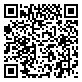 qrcode:article