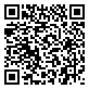 qrcode:article