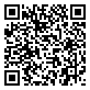 qrcode:article