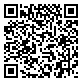 qrcode:article