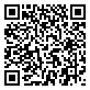 qrcode:article