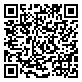 qrcode:article