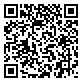 qrcode:article
