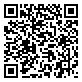 qrcode:article