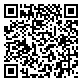 qrcode:article