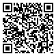 qrcode:article