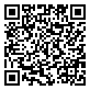 qrcode:article