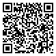 qrcode:article