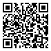 qrcode:article