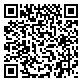 qrcode:article