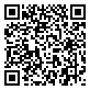 qrcode:article