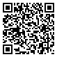 qrcode:article