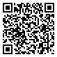 qrcode:article