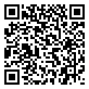 qrcode:article