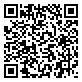 qrcode:article
