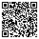 qrcode:article
