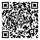 qrcode:article