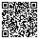 qrcode:article