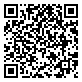 qrcode:article