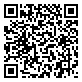 qrcode:article