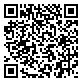 qrcode:article