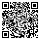 qrcode:article