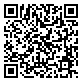 qrcode:article