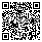 qrcode:article