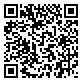 qrcode:article