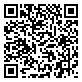 qrcode:article