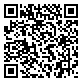 qrcode:article