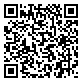 qrcode:article