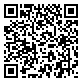 qrcode:article