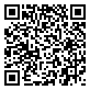 qrcode:article