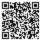 qrcode:article