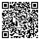 qrcode:article