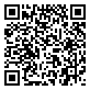 qrcode:article